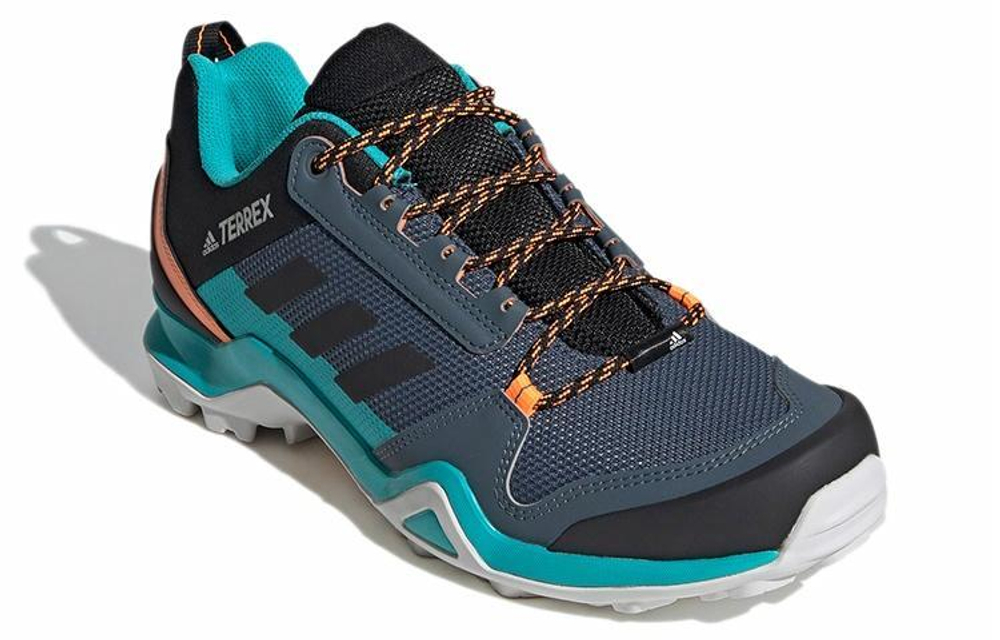 Кроссовки Adidas Terrex Ax3
