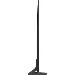 Телевизор 50" Samsung  UE50DU8500UXRU