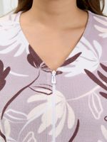 Халат Мимино Виотекс КАПУЧИНО