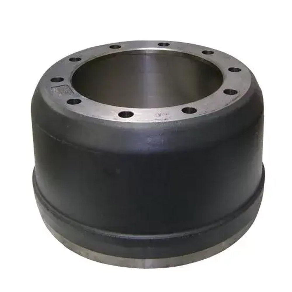 Тормозной барабан SHACMAN 81.50110.0232