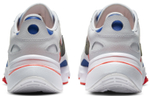Кроссовки Nike Air Zoom Division