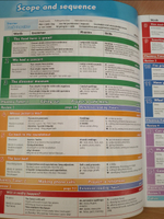 Family and friends 2nd edition level 4 Class Book