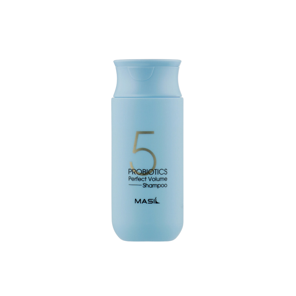 Masil 5 Probiotics Perfect Volume Shampoo 150ml