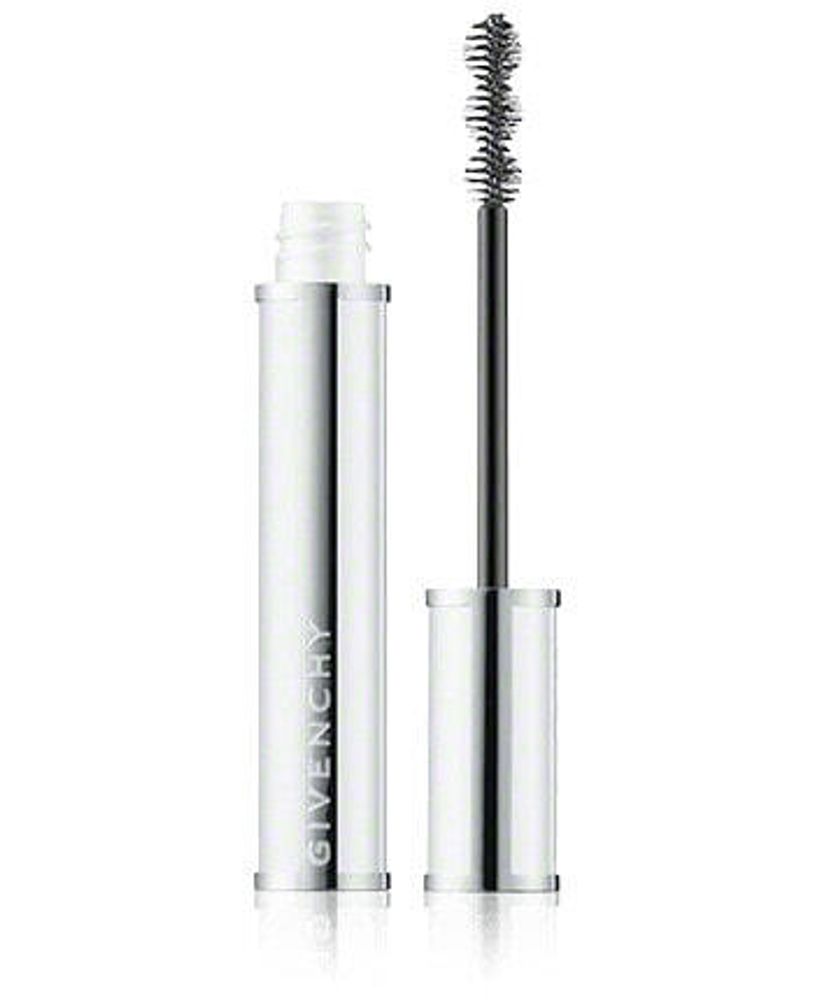 Тушь для ресниц Givenchy Noir Couture 4 in 1 Mascara Waterproof 01 Black Velvet 8 г