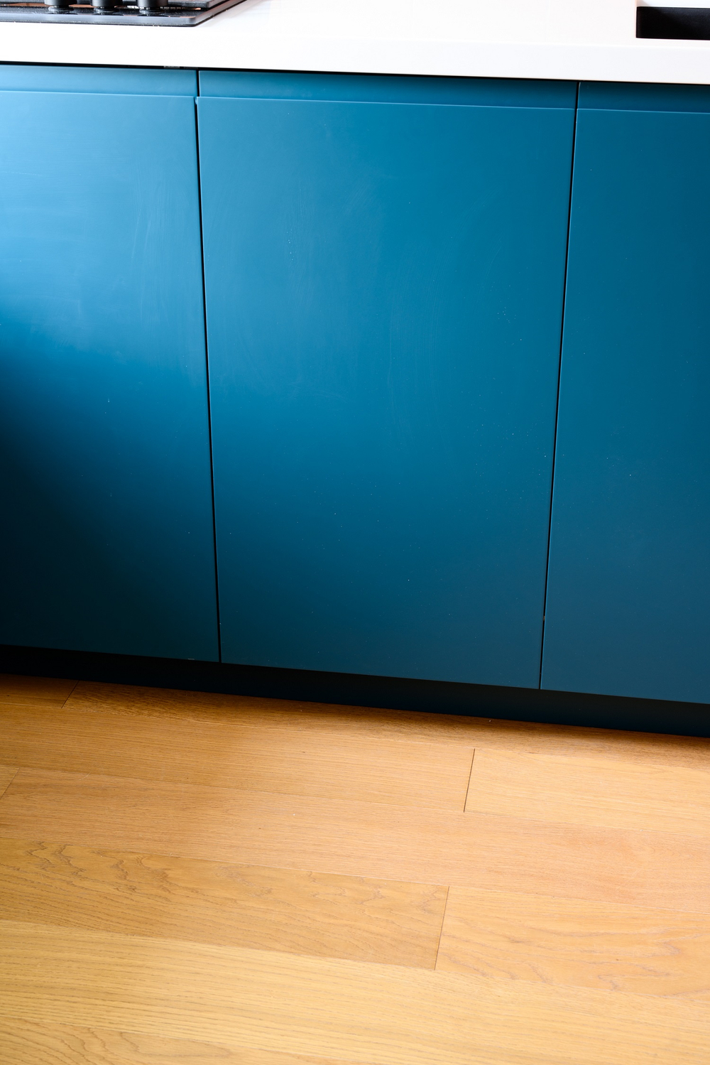 Кварцевый паркет Quartz Parquet Классик Дуб Медовый Раф 463 5/0,6 мм