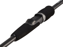 Спиннинг Salmo Sniper SPIN II 15 2.28