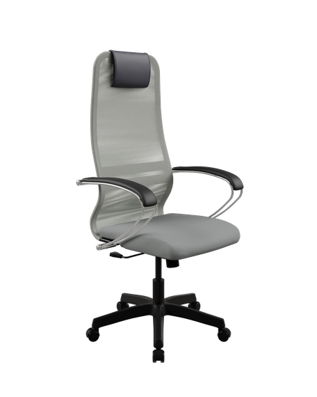 Кресло SU-B-8/подл.131/осн.001