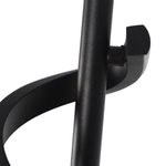 Подвесной светильник Freya FR6097PL-L10B