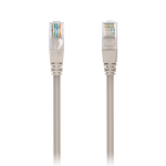Patch Cord -10м. Кабель-патчкорд UTP кат.5е Smartbuy