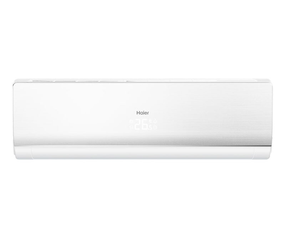 Haier HSU-12HNF303/R2 - W/HSU-12HUN203/R2