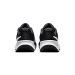 Кроссовки для тенниса Мужские NIKE ZOOM GP CHALLENGE PRO CLAY для грунта