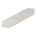 Smile Tile Picket Grigio 7.5x30