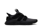 Кроссовки Adidas Originals Prophere Triple Black