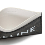 Картхолдеры и кошельки CELINE logo, 10B702CLY-01BC