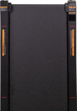 Беговая дорожка Titanium Masters Vibrotech One