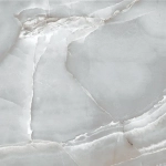 Керамогранит Royce Delhi Shine Polished 60x60 см (R_PR1012)