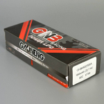 Аккумулятор Li-po GNB 550mah 2S 90C