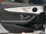 Mercedes-Benz E-Class W213 E250 Avangarde (07.2021)