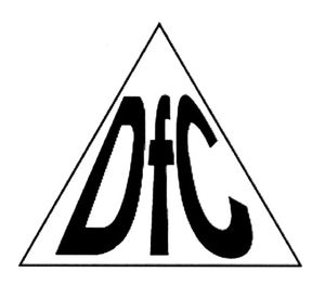 Столы DFC