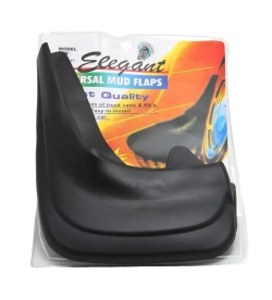Брызговики Elegant №1 (2шт) (Китай) KING Elegant №1