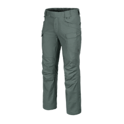 Брюки Helikon-Tex UTP (Urban Tactical Pants) – PolyCotton Canvas