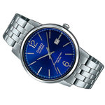 Наручные часы CASIO Collection MTS-110D-2A