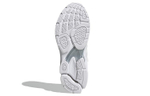 Кроссовки Adidas Spiritain 2000