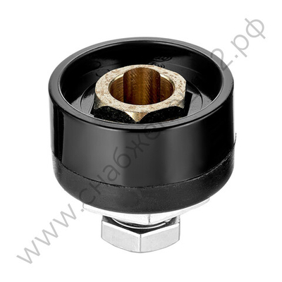 Розетка панельная МАСТЕР 35-50