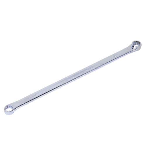 KING TONY (19B00810) Ключ накидной удлиненный 8х10 мм