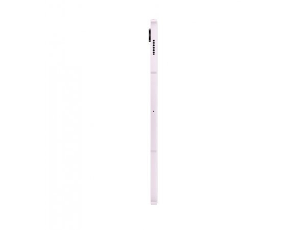 Планшет Samsung Galaxy Tab S9 FE+ BSM-X616B 12/256GB LTE Pink