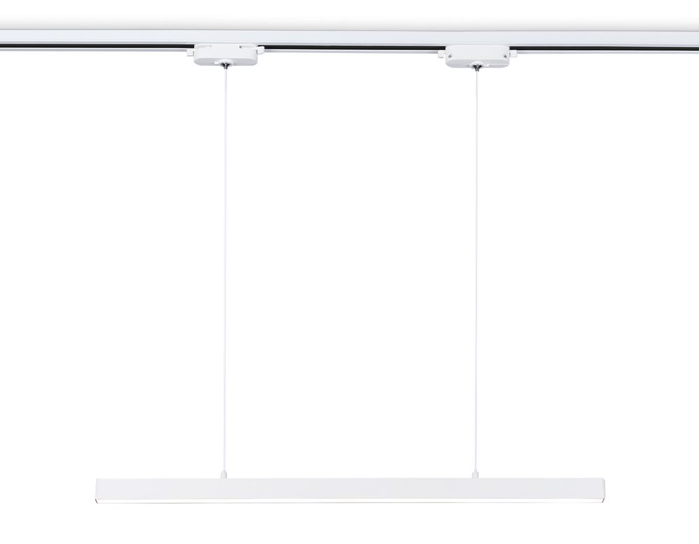 Ambrella Трековый однофазный подвесной светодиодный светильник Track System GL6783
