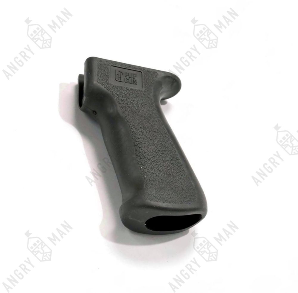 Рукоятка на АК полая, PUFGUN