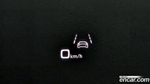 Audi A6 (C8) 45 TFSI Premium (07.2021)