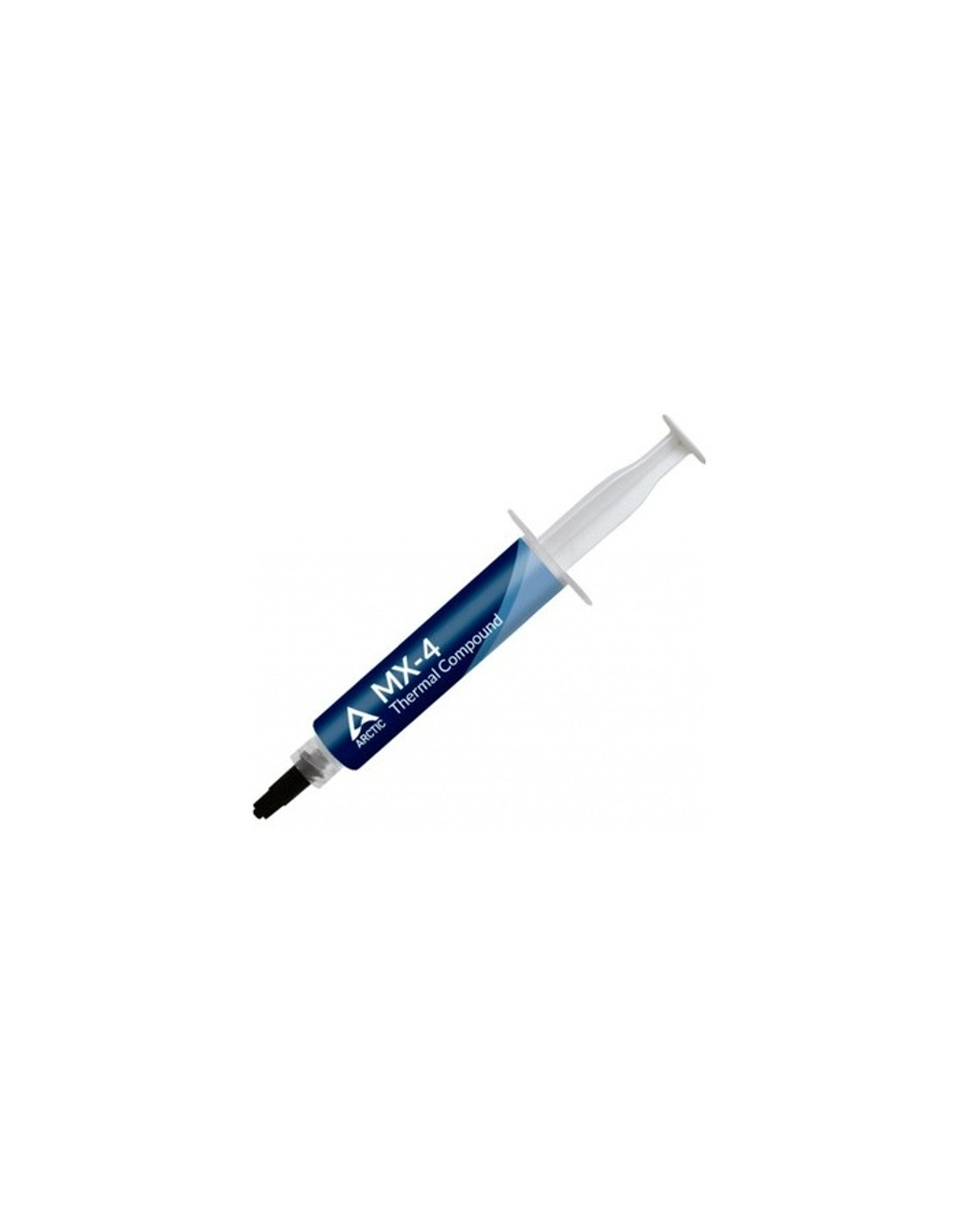 Термопаста MX-4 Thermal Compound 8-gramm mit Spachtel ACTCP00059A
