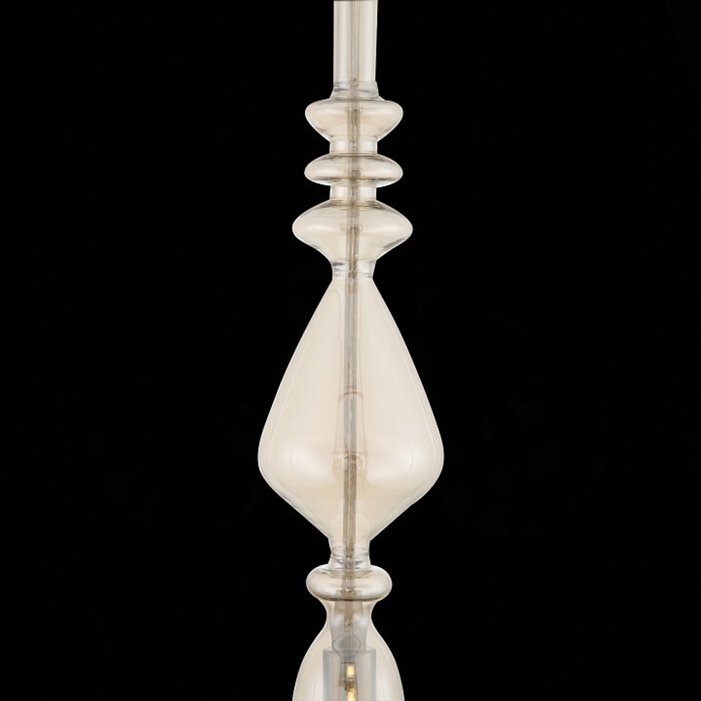 Подвесной светильник ST-Luce SL373.303.01