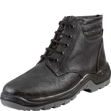 Ботинки "Эксперт" ПУ/ТПУ, МП