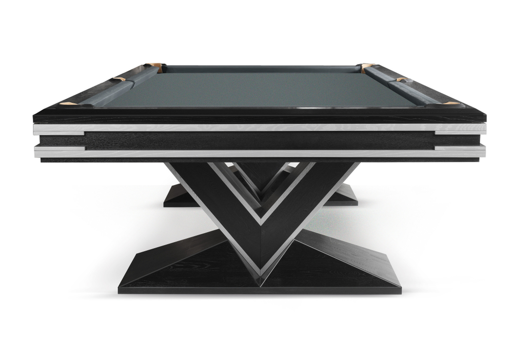 Бильярдный стол VICTORY