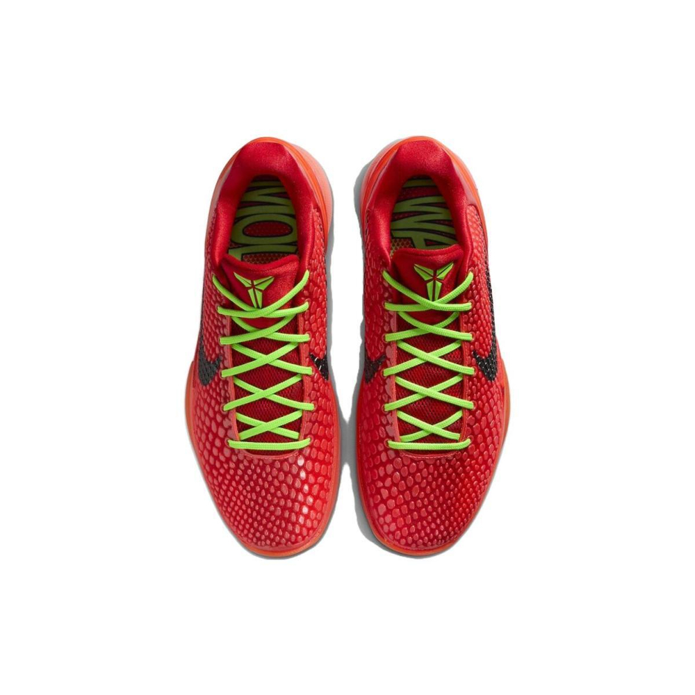 Кроссовки Nike, FV4921-600