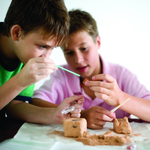 Набор 4M В поисках самоцветов