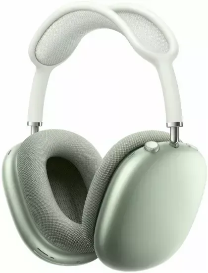 Iphone earphone pro top