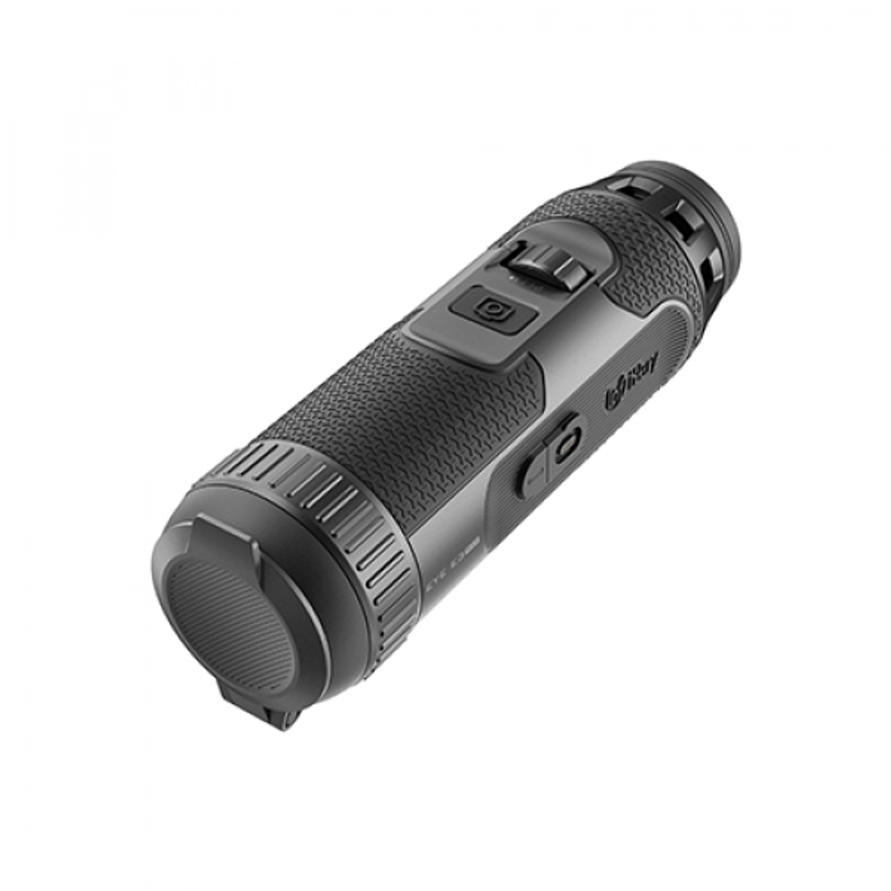 iRay xEye 3 E3 Max