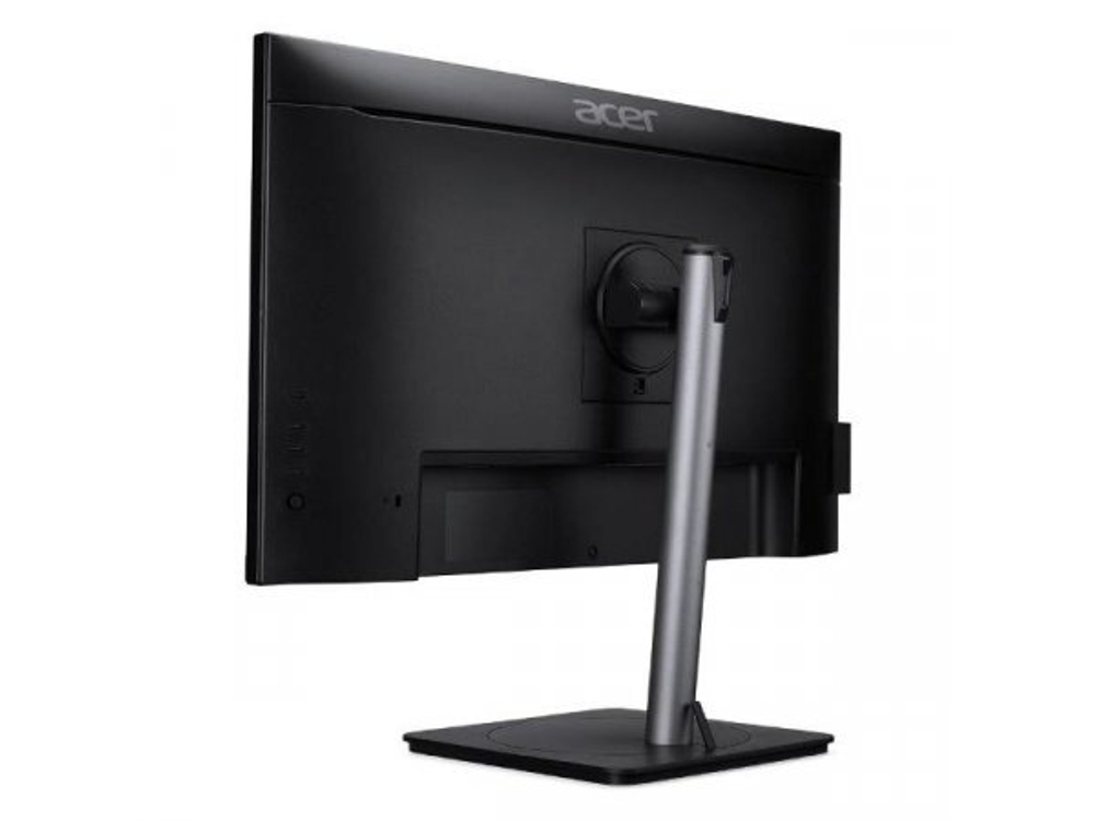 Монитор Acer Vero CB273bemipruzx 27