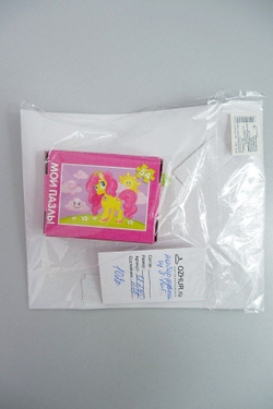 Набор для девочек из 2х шт, новый