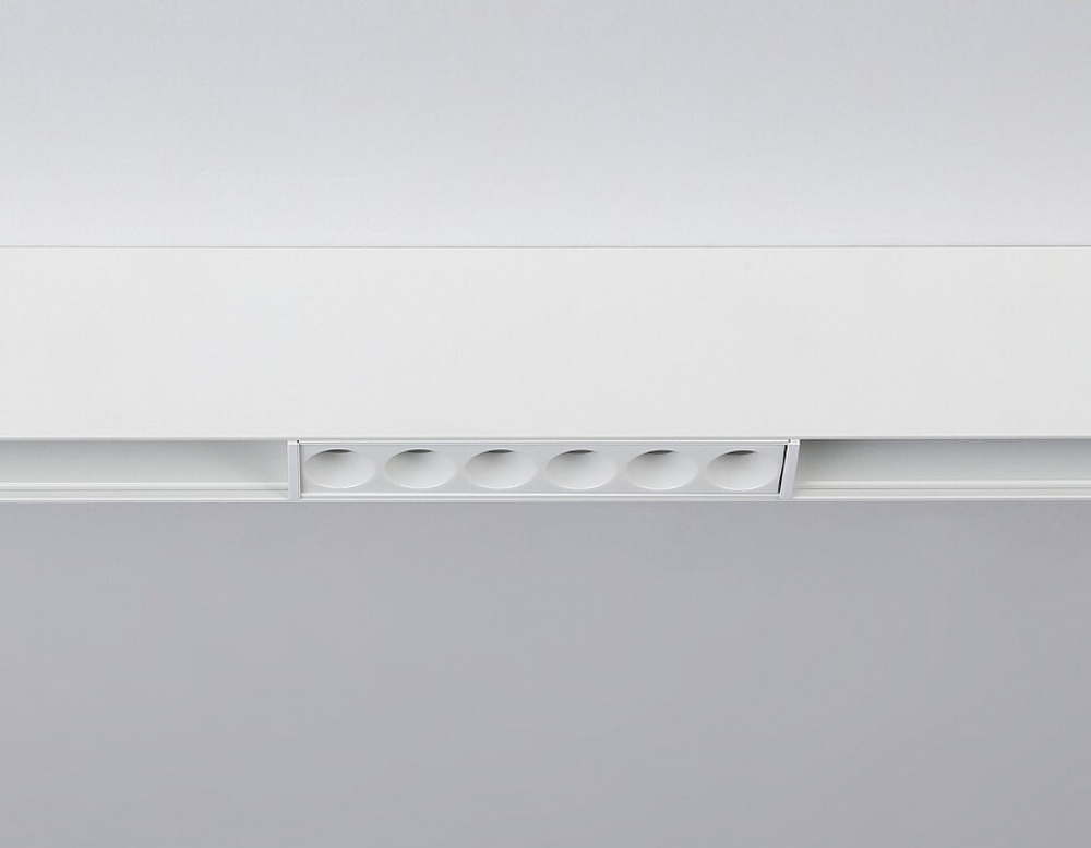 Накладной светильник Ambrella Light GL GL4017
