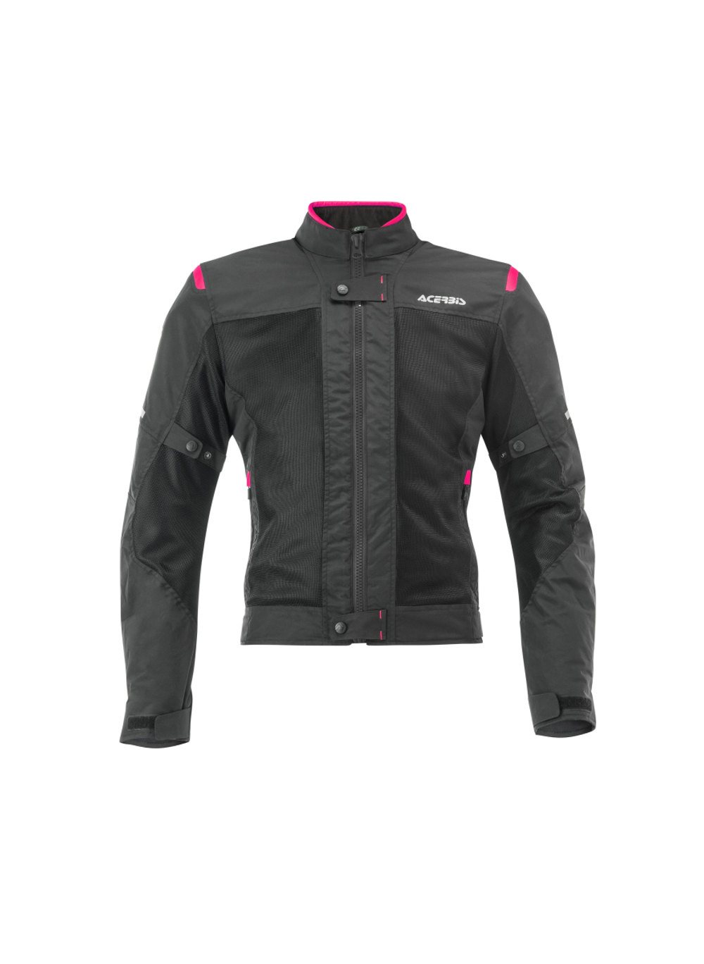 Куртка женская Acerbis RAMSEY MY VENTED
