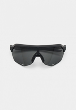 Спортивные очки 100% S2 / Soft Tact Black / Smoke Lens OS