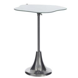 GAEM Зеркало настольное, L21 W12 H37,5 см