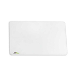 Тонкая карта доступа ZKTeco UHF1-Tag1