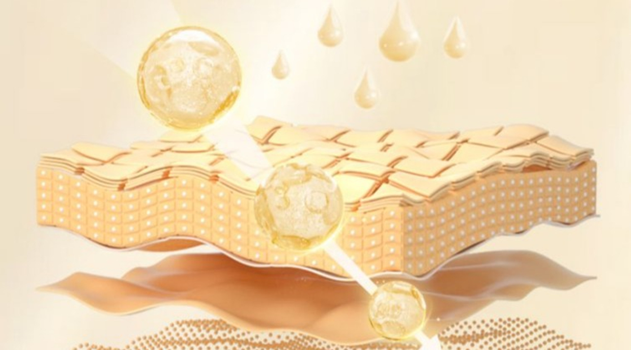 АДАПТИВНАЯ ЦВЕТОВАЯ ФОРМУЛА