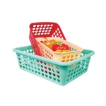 Корзина Вдохновение 265х100